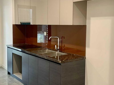 Sunshine Diamond River, Vietnam Sunshine Diamond River, Vietnam