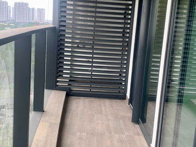 Sunshine Diamond River, Vietnam Sunshine Diamond River, Vietnam