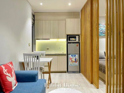 Logement dans Ho Chi Minh City, Vietnam Logement dans Ho Chi Minh City, Vietnam