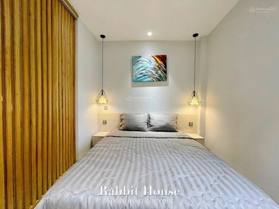 Housing in Ho Chi Minh City, Vietnam Housing in Ho Chi Minh City, Vietnam