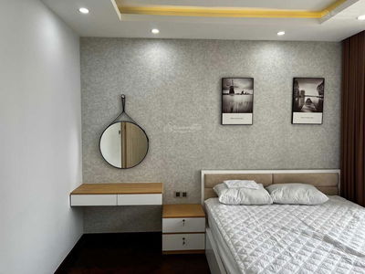 Midtown Phú Mỹ Hưng, Vietnam Midtown Phú Mỹ Hưng, Vietnam