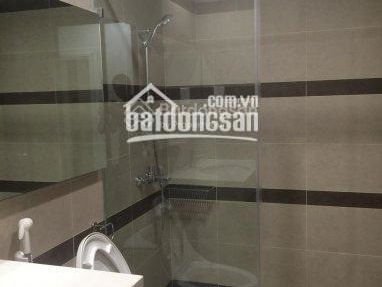 The Manor - City. Ho Chi Minh, Vietnam The Manor - City. Ho Chi Minh, Vietnam