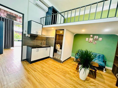 Gehäuse In Ho Chi Minh City, Vietnam Gehäuse In Ho Chi Minh City, Vietnam