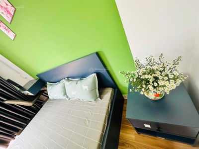 Housing in Ho Chi Minh City, Vietnam Housing in Ho Chi Minh City, Vietnam