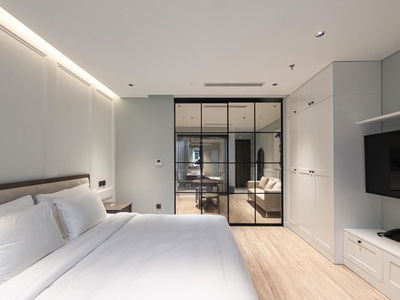 Logement dans Nha Be, Vietnam Logement dans Nha Be, Vietnam