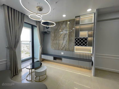 Bcons Plaza, Vietnam Bcons Plaza, Vietnam