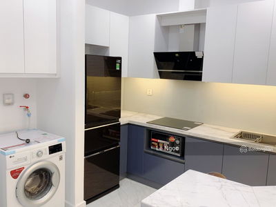 D’. El Dorado, Vietnam D’. El Dorado, Vietnam