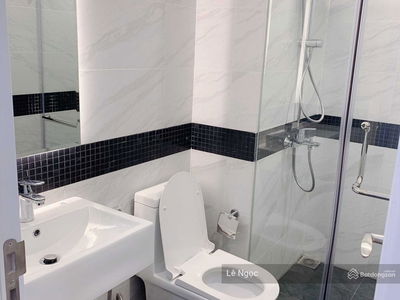 D’. El Dorado, Vietnam D’. El Dorado, Vietnam