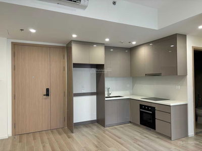 Masteri Centre Point, Vietnam Masteri Centre Point, Vietnam