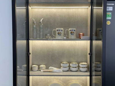 Cardinal Court, Vietnam Cardinal Court, Vietnam