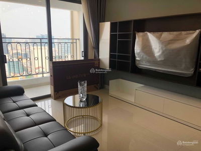 Xi Grand Court, Vietnam Xi Grand Court, Vietnam