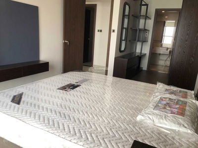 Xi Grand Court, Vietnam Xi Grand Court, Vietnam