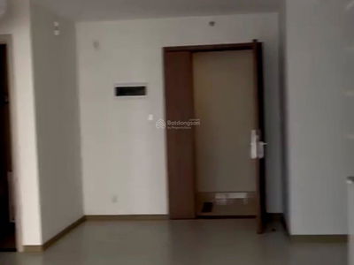 New City Thu Thiem, Vietnam New City Thu Thiem, Vietnam