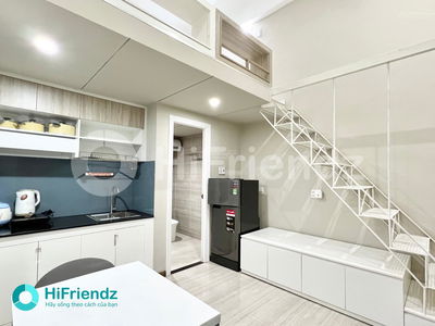 Housing in Nha Be, Vietnam Housing in Nha Be, Vietnam