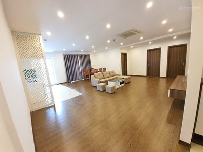 Times Tower Lê Văn Lương, Vietnam Times Tower Lê Văn Lương, Vietnam