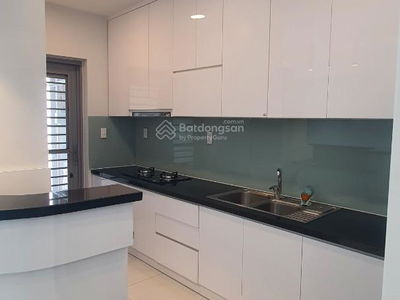 Green Valley, Vietnam Green Valley, Vietnam