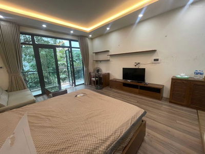 Gehäuse In Hanoi, Vietnam Gehäuse In Hanoi, Vietnam