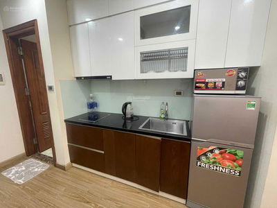 Gehäuse In Hanoi, Vietnam Gehäuse In Hanoi, Vietnam