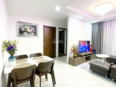 Phú Đông Premier, Vietnam Phú Đông Premier, Vietnam