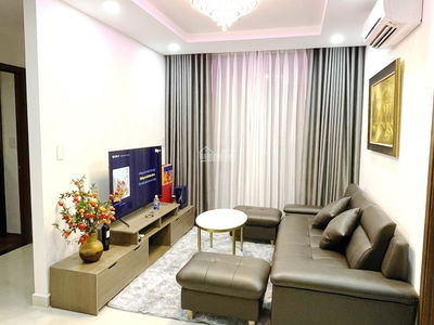 Phú Đông Premier, Vietnam Phú Đông Premier, Vietnam