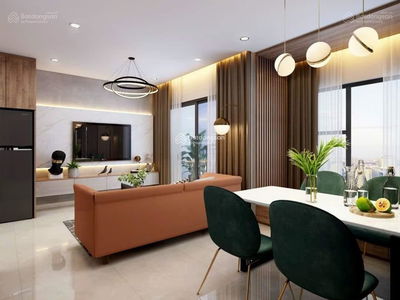 Park Legend, Vietnam Park Legend, Vietnam