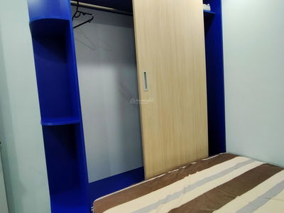 Eurowindow River Park, Vietnam Eurowindow River Park, Vietnam