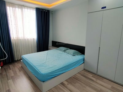 Eurowindow River Park, Vietnam Eurowindow River Park, Vietnam