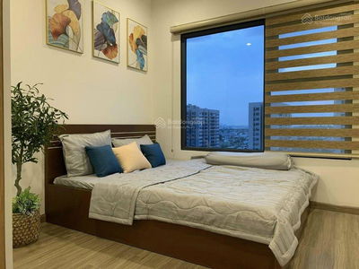 Vinhomes Grand Park, Vietnam Vinhomes Grand Park, Vietnam