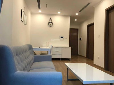 Vinhomes Gardenia, Vietnam Vinhomes Gardenia, Vietnam