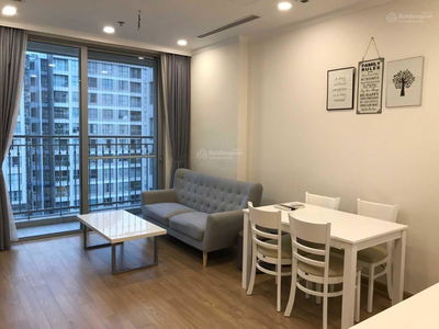 Vinhomes Gardenia, Vietnam Vinhomes Gardenia, Vietnam