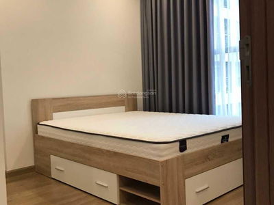 Vinhomes Gardenia, Vietnam Vinhomes Gardenia, Vietnam