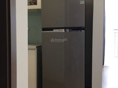 Vinhomes Gardenia, Vietnam Vinhomes Gardenia, Vietnam