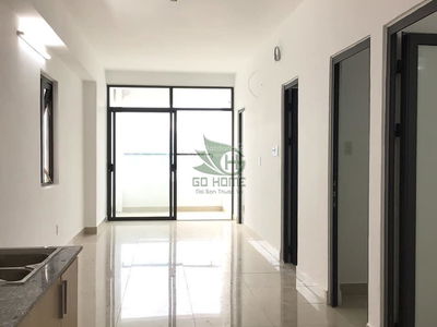 Napoleon Castle I, Vietnam Napoleon Castle I, Vietnam