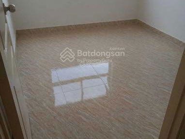 HQC Nha Trang, Vietnam HQC Nha Trang, Vietnam