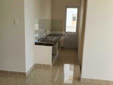 HQC Nha Trang, Vietnam HQC Nha Trang, Vietnam