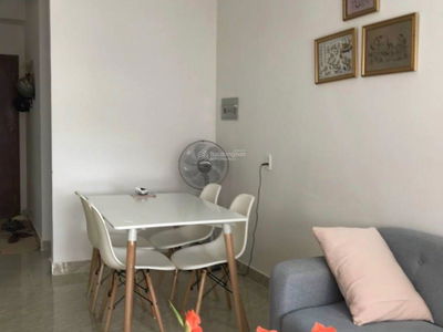 HQC Nha Trang, Vietnam HQC Nha Trang, Vietnam