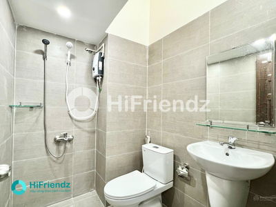 Logement dans Nha Be, Vietnam Logement dans Nha Be, Vietnam