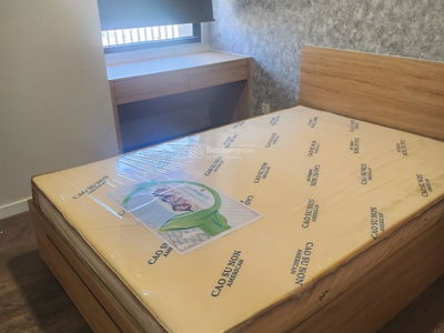 Opal Boulevard, Vietnam Opal Boulevard, Vietnam