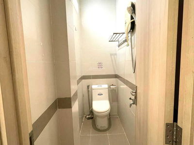 Alojamiento en Ho Chi Minh City, Vietnam Alojamiento en Ho Chi Minh City, Vietnam