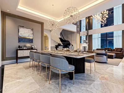 Green Diamond 93 Láng Hạ, Vietnam Green Diamond 93 Láng Hạ, Vietnam