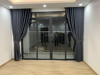 Hà Nội Paragon, Vietnam Hà Nội Paragon, Vietnam