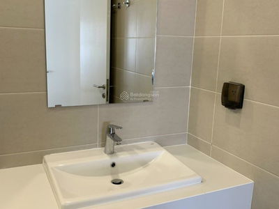 Hà Nội Paragon, Vietnam Hà Nội Paragon, Vietnam