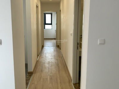 Hà Nội Paragon, Vietnam Hà Nội Paragon, Vietnam