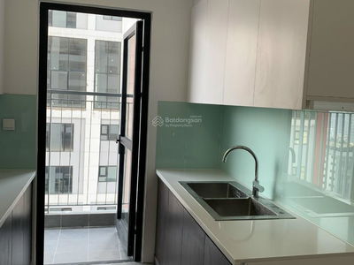 Hà Nội Paragon, Vietnam Hà Nội Paragon, Vietnam