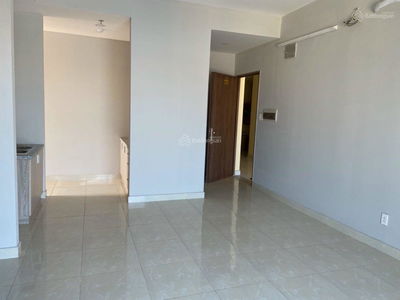 Nhà ở cán bộ quân khu 7, Vietnam Nhà ở cán bộ quân khu 7, Vietnam