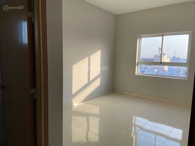 Nhà ở cán bộ quân khu 7, Vietnam Nhà ở cán bộ quân khu 7, Vietnam