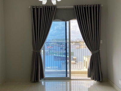 Nhà ở cán bộ quân khu 7, Vietnam Nhà ở cán bộ quân khu 7, Vietnam