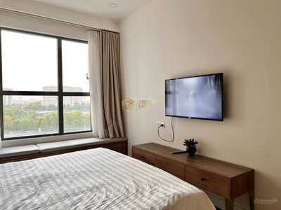 The Sun Avenue, Vietnam The Sun Avenue, Vietnam