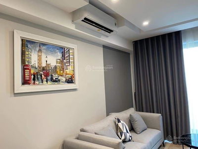 The Botanica, Vietnam The Botanica, Vietnam