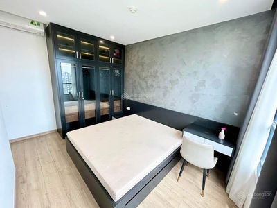 The Botanica, Vietnam The Botanica, Vietnam